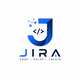 JIRA Logo